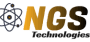 NGS Technologies